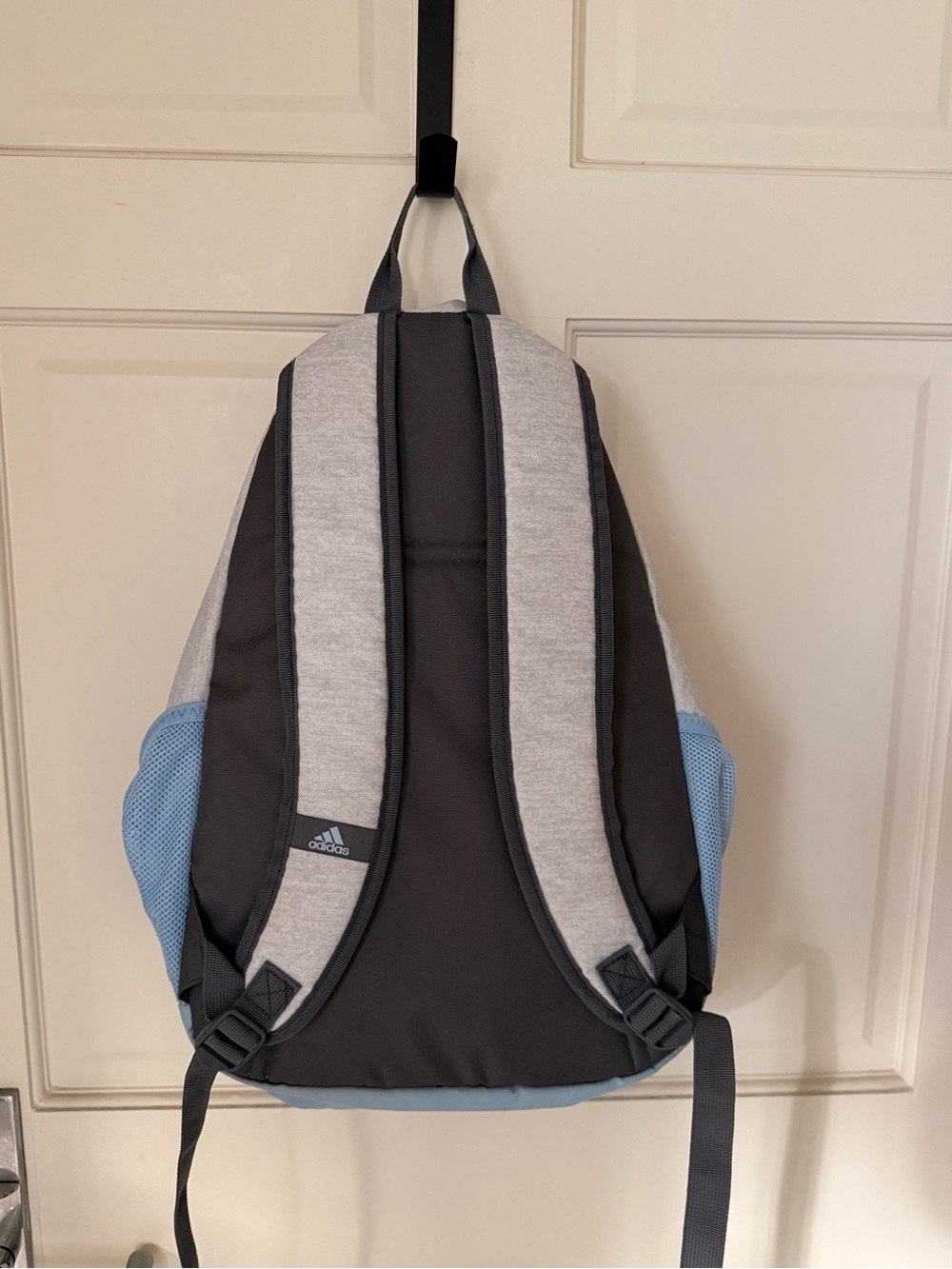 schwinn interval jogging stroller greenery 2-in-1 with Locking Front Wheel (Oriole): Buy Online at Best Price in UAE Size:Hook Size: 3/0 - Q'ty/Pk: 6 Classic Backpack North Face __PE-ROOF_COLORS